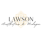 Untitled-35-lawson Untitled 35 Lawson