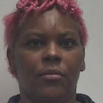 Zeigler Alkeisha Lasha Assault 2