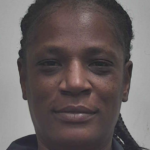 Moore Janice Ronee Driving While Suspended