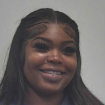 Mcdade Kadajuah Jonae No Child Restraint Fail To Display Insurance Assault 2 Physical Injury Deadly Weapon