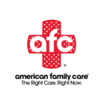 AFC Afc