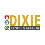 Dixie Dixie