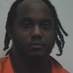 Mitchell Jaran Paul Receiving Stolen Property 1