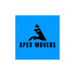 Untitled-12-Apex Movers Untitled 12 Apex Movers