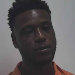 Mack Demetrius Ladarius Trafficking Synthetic Trafficking Fetanyl