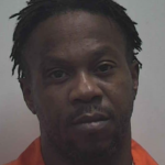 Teague Demarquis Deon Manslaughter Reckless