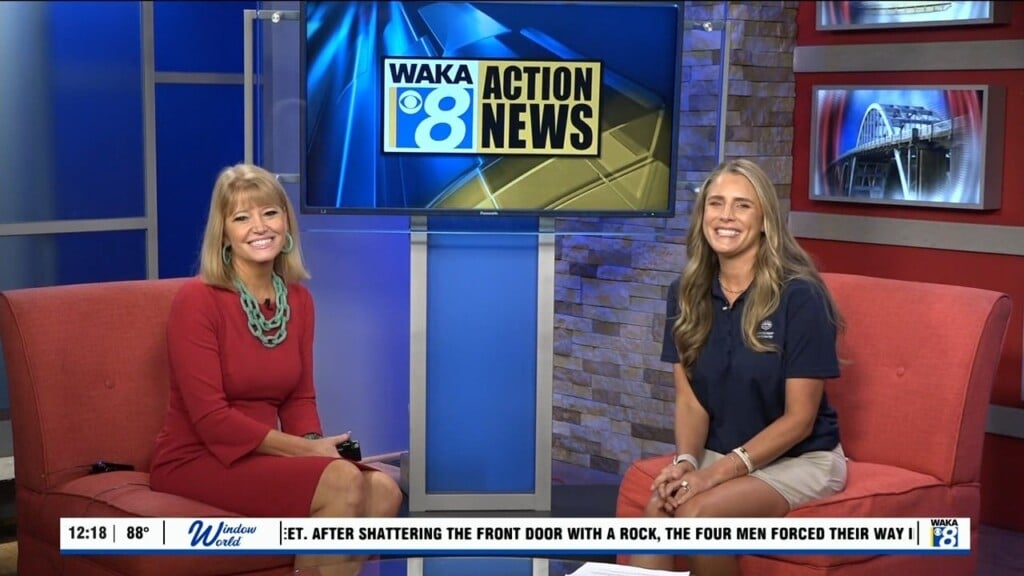 Whitewater Intv 080626