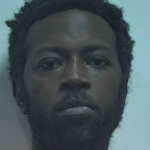 Hogan Telvin Omega Driving While Suspended