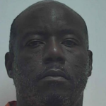 Lomax Roderick Allen Destruction Of Property By Inmate