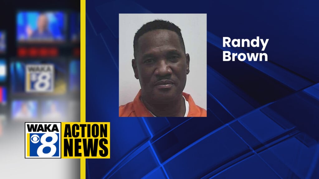 23brownrandy081926