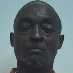 Mcqueen Christopher Earl Poss Marijuana 1