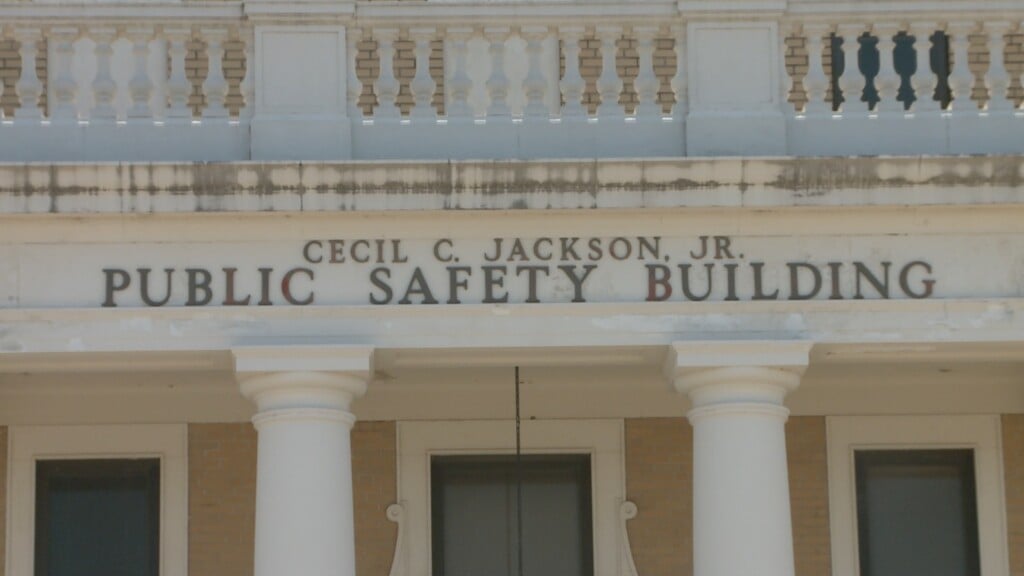Waka Spdchief0818 Pkg