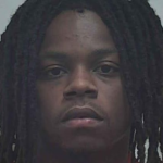 Goldsmith Jordan Amari Convert Pistol To Machine Gun Possession Of Firearm