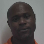 Saffold Aaron Lamone Poss Marijuana 2 Poss Receipt Control Substance Use Poss Drug Paraphernalia