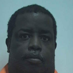 Freeman Anthony Dewayne Unemployment Comp Violation