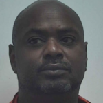 Robinsonjr Reginald Decarl On Loan From Doc