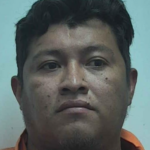 Mazariegos Lopez Fridel Ernesto Dui