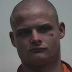 Loza Ethan Michael Break Enter Vehicle Theft Of Property 1