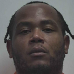 Richardson Hakeem Jamal Sorna Violation