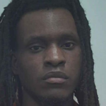 Mcguire Terrendricous Trevell Murder