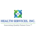 Health Services Inc 1080x1080 Health Services Inc 1080x1080