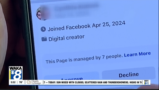 Wtt Digital Creator