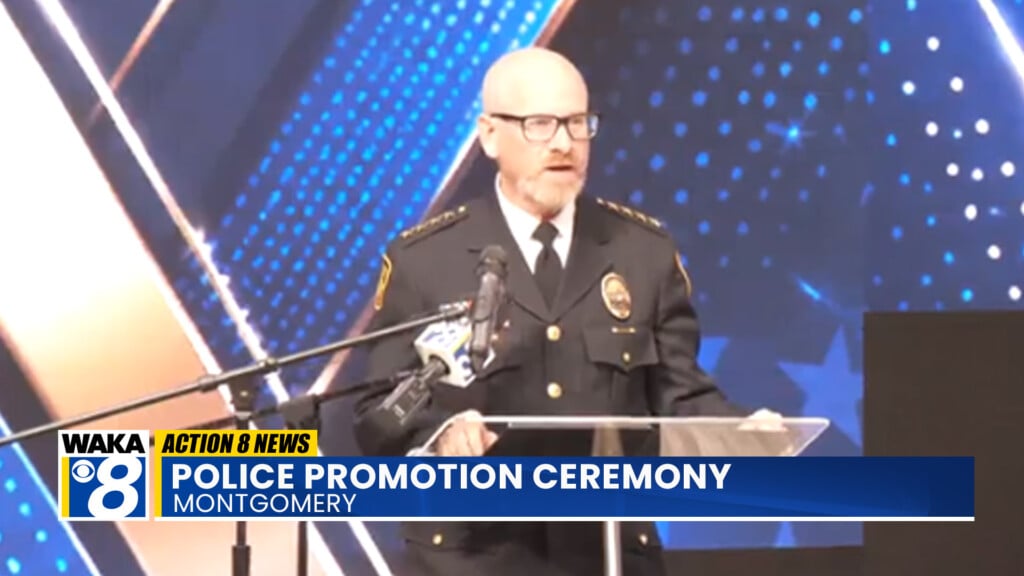 Mpdpromotionceremony082826