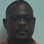 Perkins Michael Arrested For Other Agency