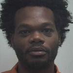 Sledge Anfernee Leontae Attempted Murder Probation Violation