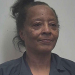Goldsmith Ester Theft Of Property 4