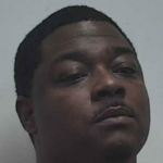 Caffey Cory Demoniciac Parole Violation Poss Forged Instrument 3