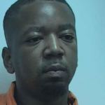 Westery Dejontae Orlando Unlawful Manufacture Of Controlled Substance Move Over Law