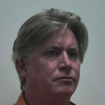 Orrack Jason Southall Contempt Of Court