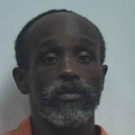 Roper Desmond Antione Dui