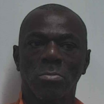 Albert Clinton Elbert Theft Of Property 4