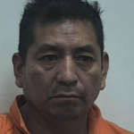 Casto Alfredo Ortiz Dui Alcohol