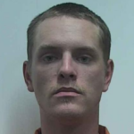Moody William Parole Violation