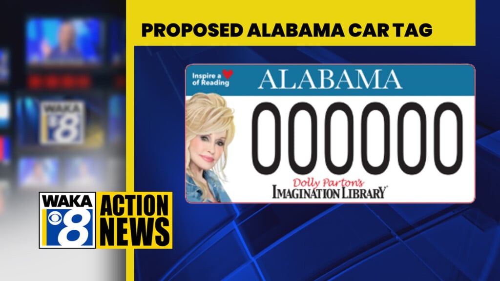 23dollypartoncartag