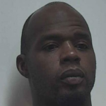 Hood Lamarian Danqueze Trafficking Fetanyl Firearm Person Forbidden Possession Attempt To Elude