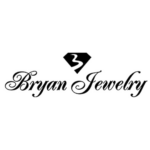 Bryan Jewelry Bryan Jewelry
