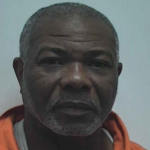 Mcpherson Willie James Dui Alcohol