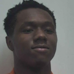 Delbridge Kentravious Jacurtis Convert Pistol To Machine Gun Possession Of A Firearm