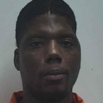 Croskey Jaquincy Demonta Pistol Certain Person Forbidden