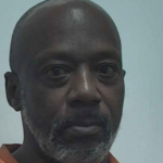 Taylor Anthony Jerome Break Enter Vehicle Use Poss Drug Paraphernalia Poss Receipt Control Substance