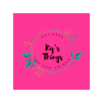 Ky's Kys