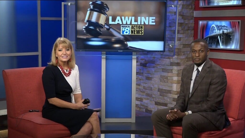 Lawline 08.24.26