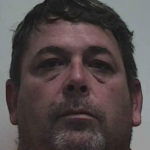 Hines Samuel Dean Driving While Revoked Switched Tag Domestic Violence 3 Harassment