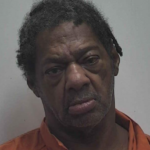 Mcclainjr Joseph Earl Dui