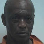 Johnson Fred Douglas Attempt To Elude