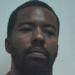 Williams Dion Marcel Attempt To Elude